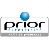priorelec-logo1.jpg