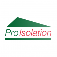 pro-isolation-logo.png