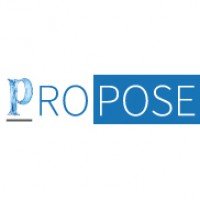 propose-logo1.jpg