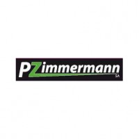 pzimmermann-logo_1.jpg