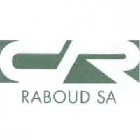 raboud.jpg