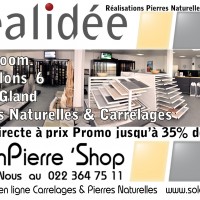 annonce-realidee-2017.jpg