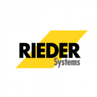 riedersystem-logo.png