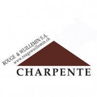 656529-logo20charpente.jpg