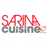 logo-22.png