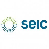 logo-seic.jpg