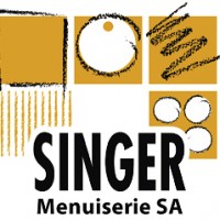 singermenuiserie-logo1.jpg