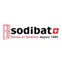 sodibat-logo-c.png
