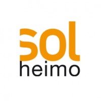 solheimo-logo1.jpg