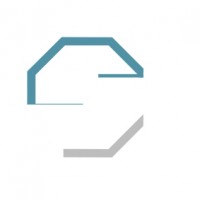 stadlin-logo-carre.jpg