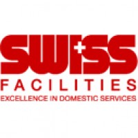 swissfacilities-logo1.jpg