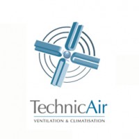 technicairch-logo1_1.jpg