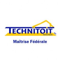 technitoit-logo1.jpg