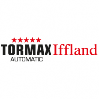tormax-iffland-logo_1.png