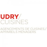 udrycuisines-logo1.jpg