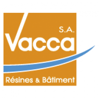 vacca-logo.png