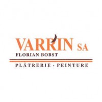 varrin-logo.jpg