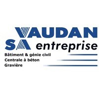 vaudansa-logo1.jpg