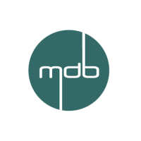 LOGO_MDB_c_.png