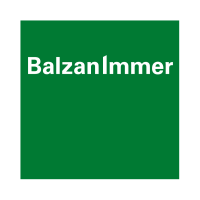 Logo-BalzanImmer.png