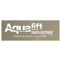 Logo_Aqualift.jpg