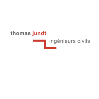 Logo_Jundt.png