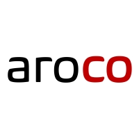 aroco-logo-c.jpg