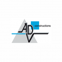 logo-adv.png