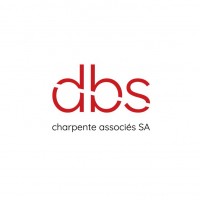 logo-barro-dbs-carre.jpg