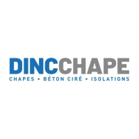 logo-dinc.jpg
