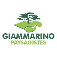 logo-giammarino_c.png