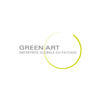 logo-green-art.png