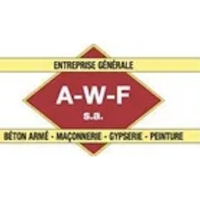 logo_Arn_Frigerio.jpg