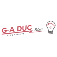 logo_GA_Duc_carre.jpg