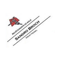 logo_Sandro_Broch.jpg