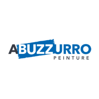 logo_buzzuro.png