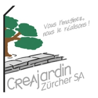 logo_creajardin_c.jpg