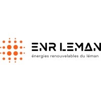 logo_enr_c.jpeg