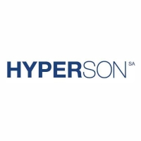 logo_hyperson.jpg