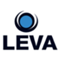 logo_leva_f8b0d6fdca.png