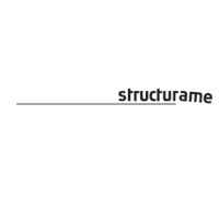 logo_structurame_c.png