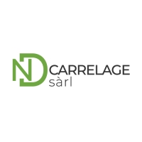 nd-carrelage-monthey.jpg