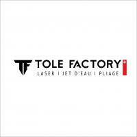 tole-factory-logo-suisse-kevin.png