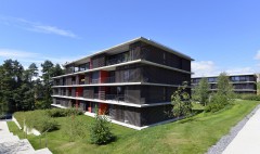 CMsudP9014.jpg A louer Quartier d'habitation architecture moderne location Le Mont