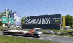 Bussigny_Zebrabox_FD_1.jpeg