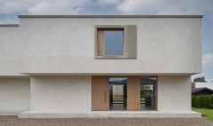 Crans_1.jpg Villas mitoyennes béton counson architectes