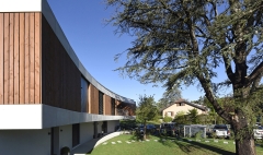 Petit_Pont_1.jpg