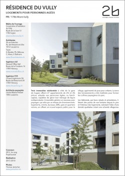 Sugiez Vully 2b architectes DYOD