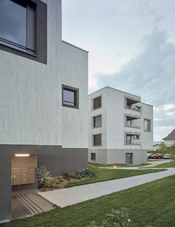 Sugiez Vully 2b architectes DYOD