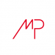 mp-logo.png